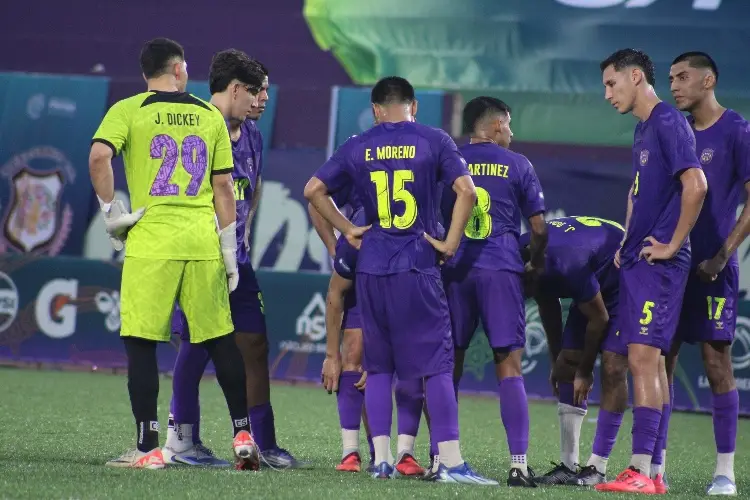 Cómo Ascender a la Liga de Expansión: Estrategia Completa para Racing de Veracruz