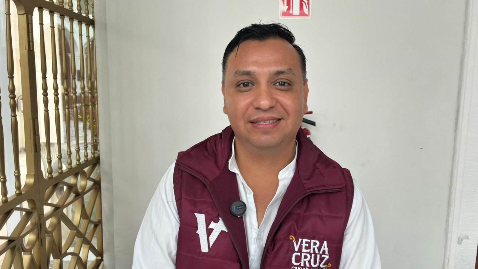 Becas de Hasta 50% para Universitarios en Veracruz: Apoyo desde Licenciatura a Doctorado