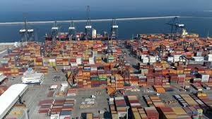 Inversión Canadiense en Veracruz se Dispara: Crecimiento Superior al 100%