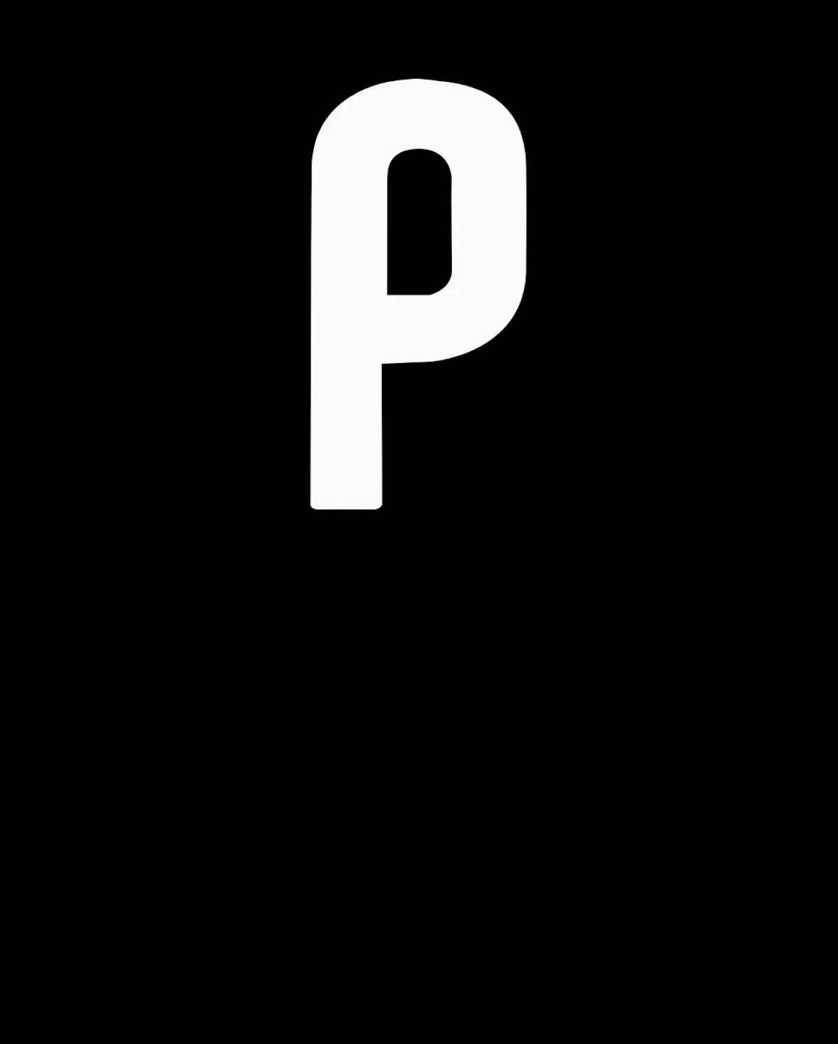 users2FiVH4VIE3PaXd6nfWtkkSgiVhCr332Fuploads2F1778716086146000