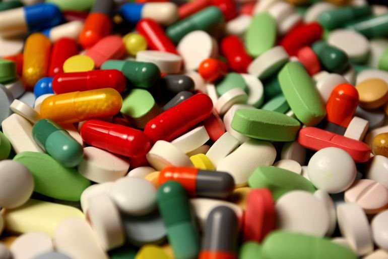 Veracruz Desperdicia 100 Kilos de Medicinas Oncológicas por Mala Distribución: Alarma en Salud 2026