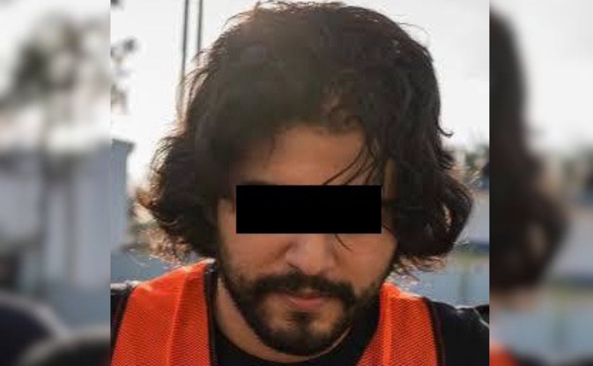 Marlon ‘N’ declarado culpable por feminicidio de Montserrat Bendimes según pruebas de Fiscalía